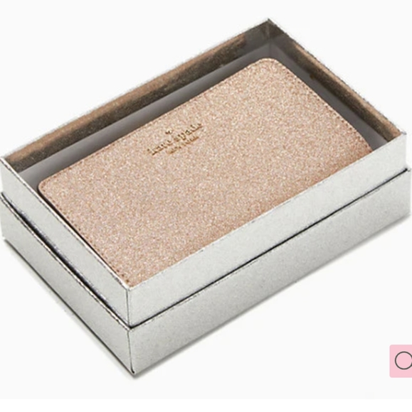 kate spade Handbags - Kate Spade Wallet